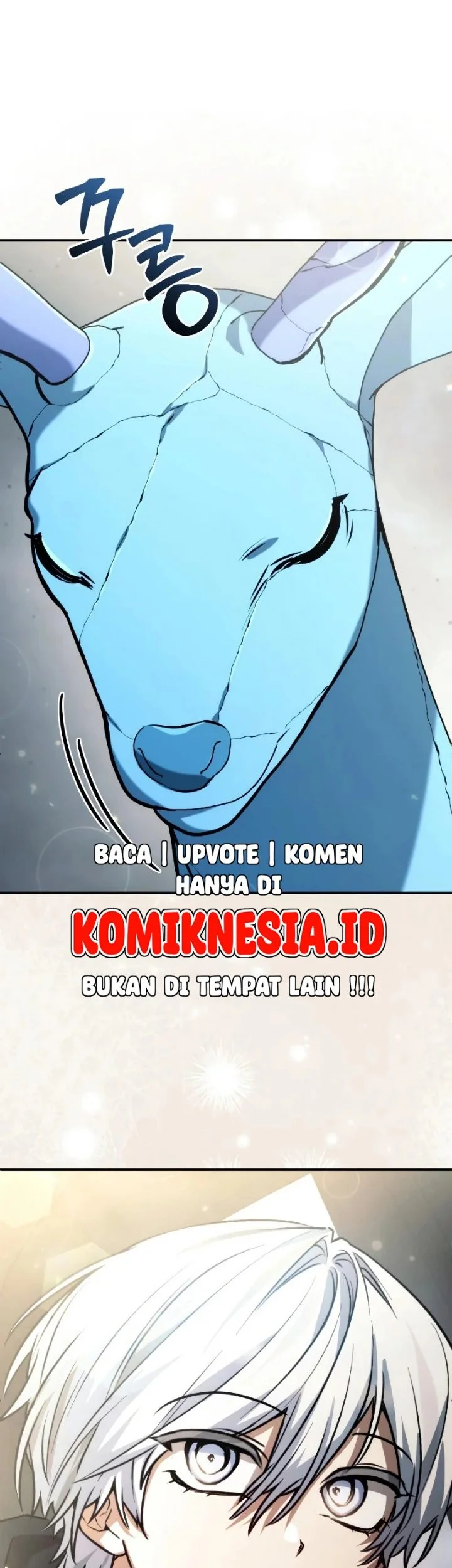 Halaman 227