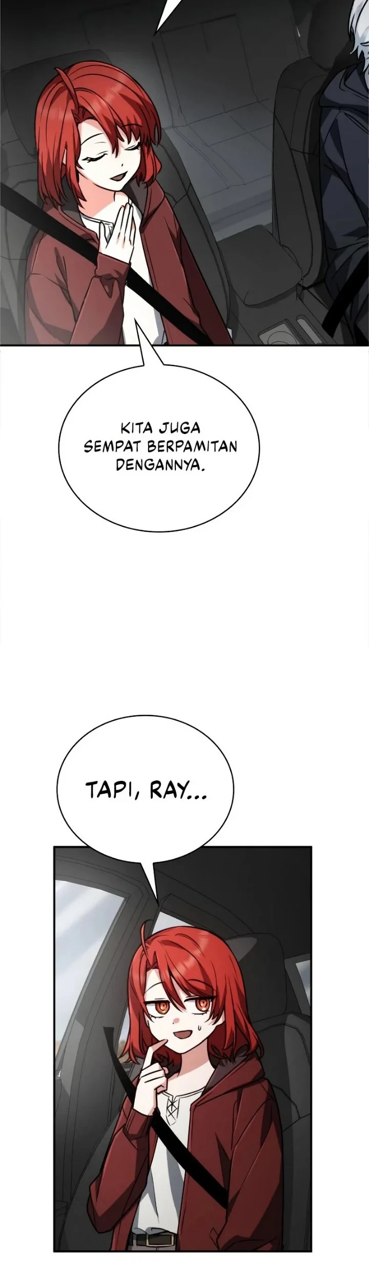 Halaman 232