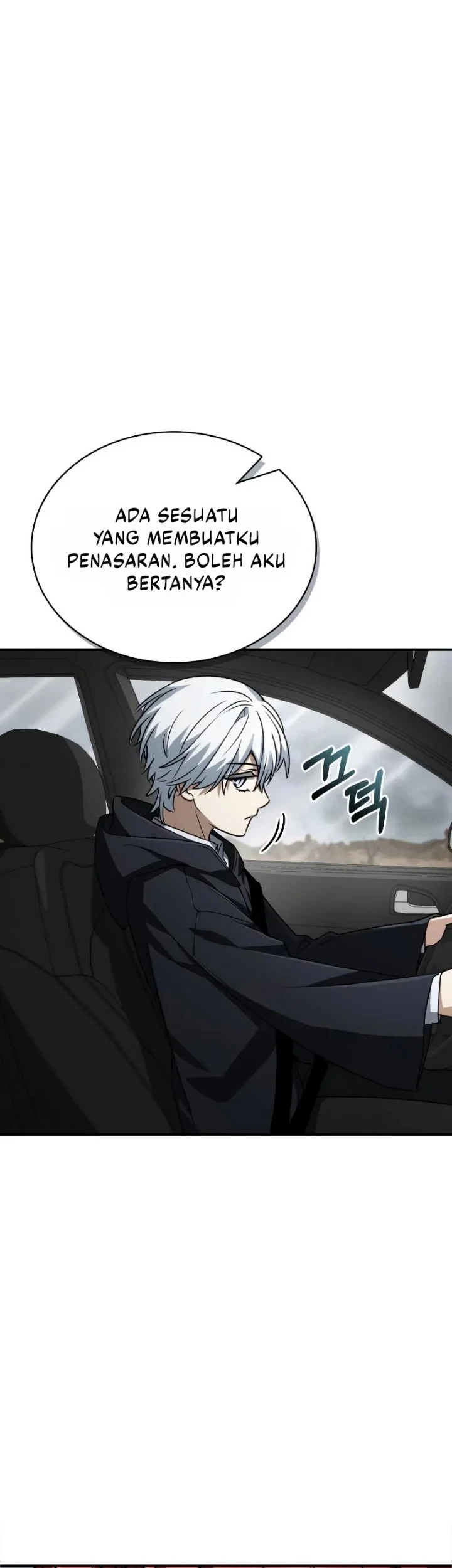Halaman 233