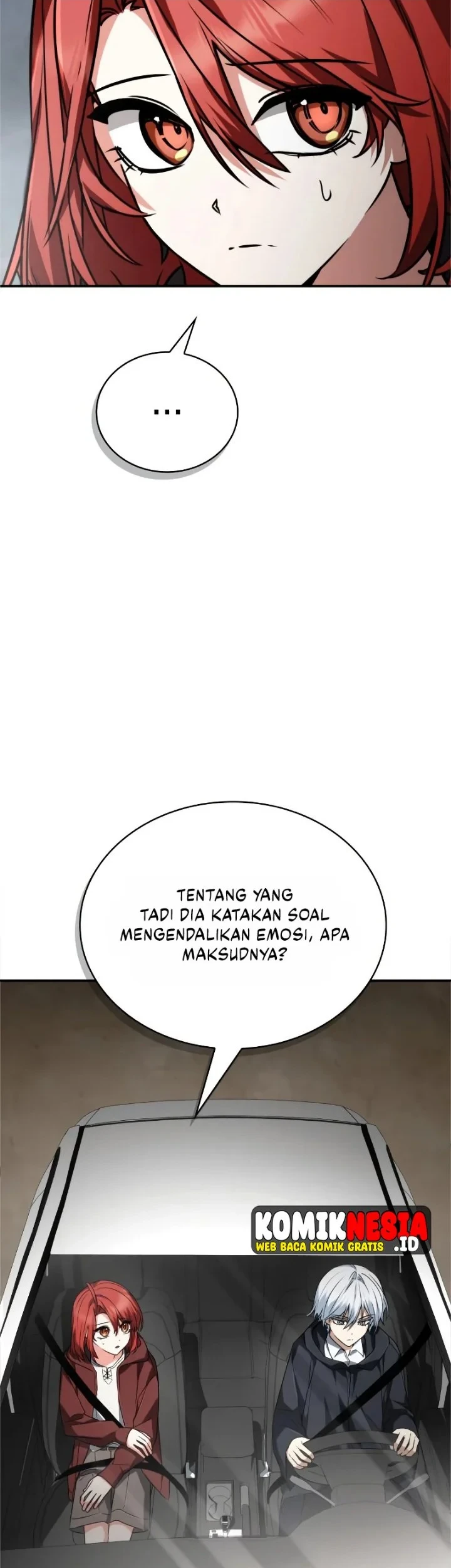 Halaman 234