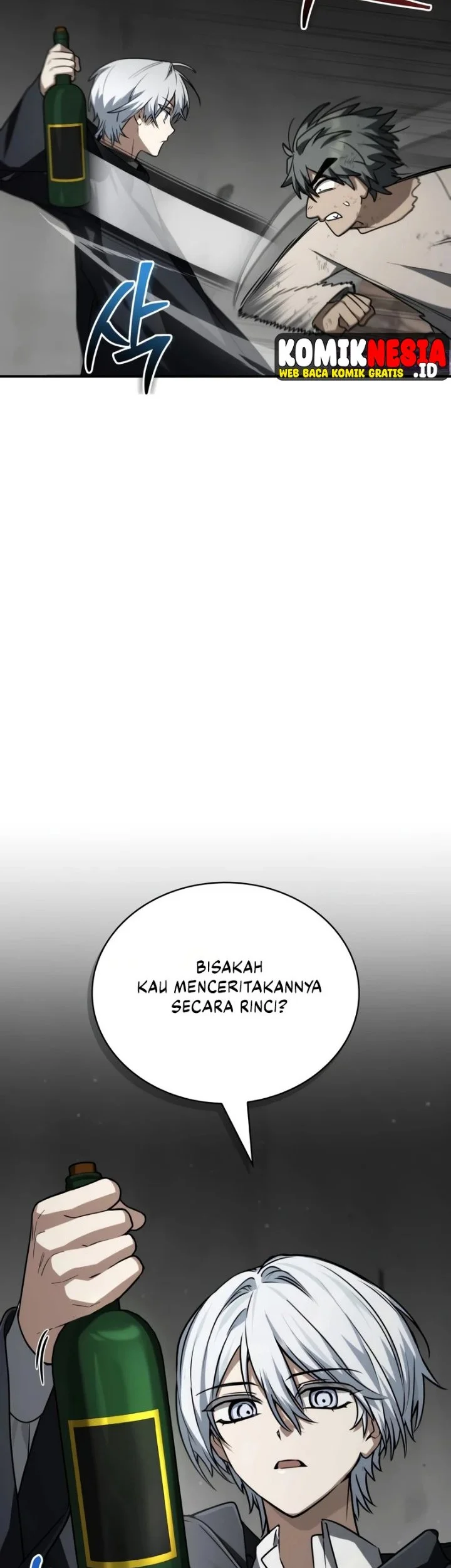 Halaman 151