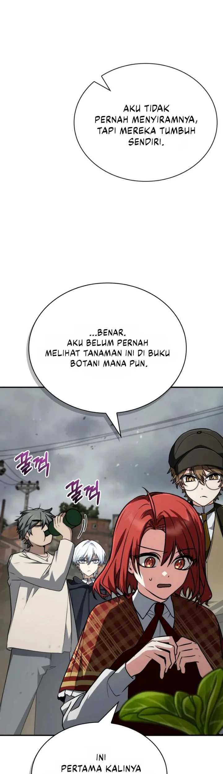Halaman 154
