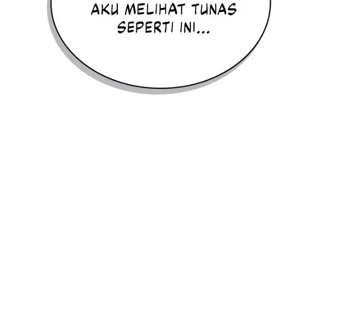 Halaman 155