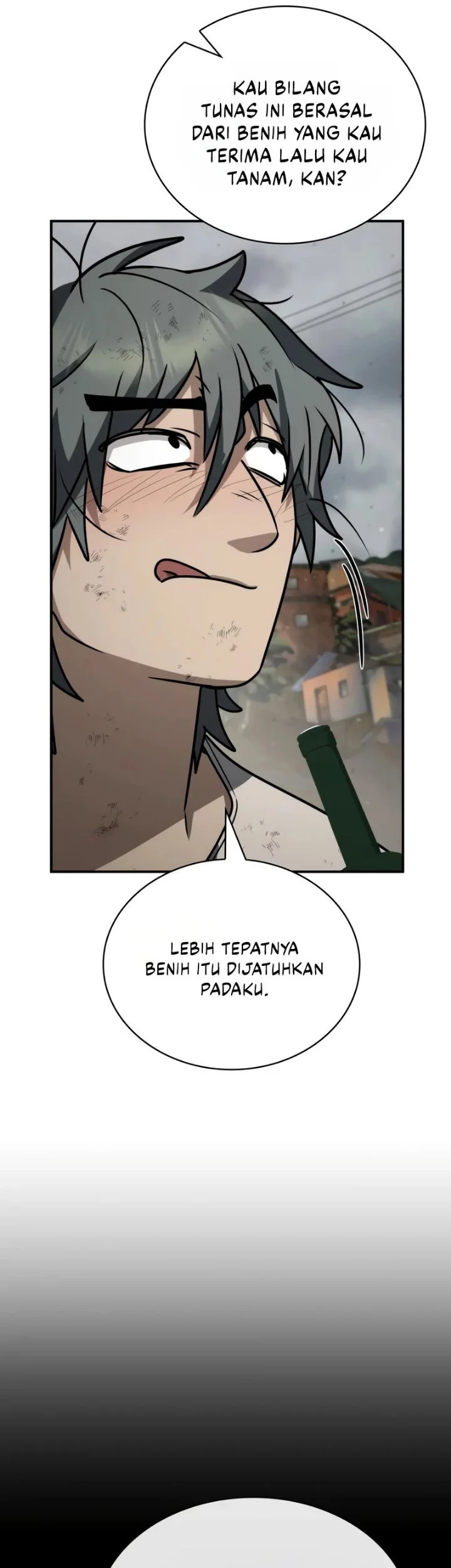 Halaman 156