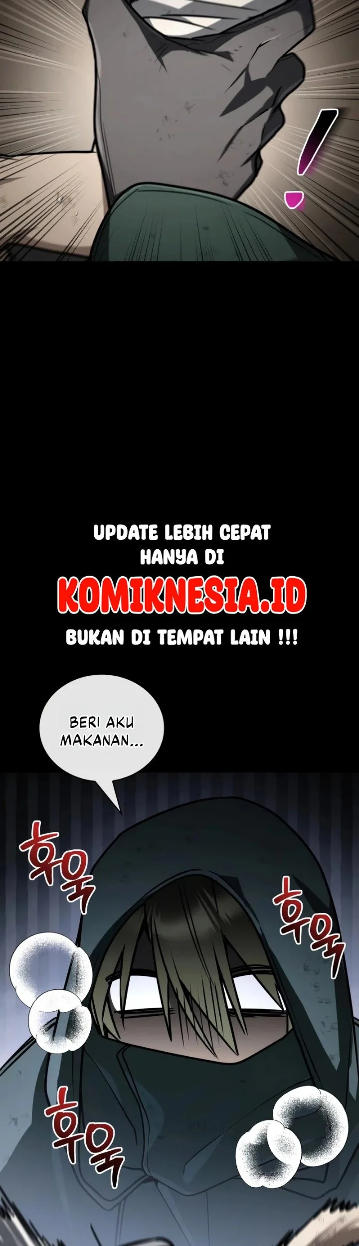 Halaman 158