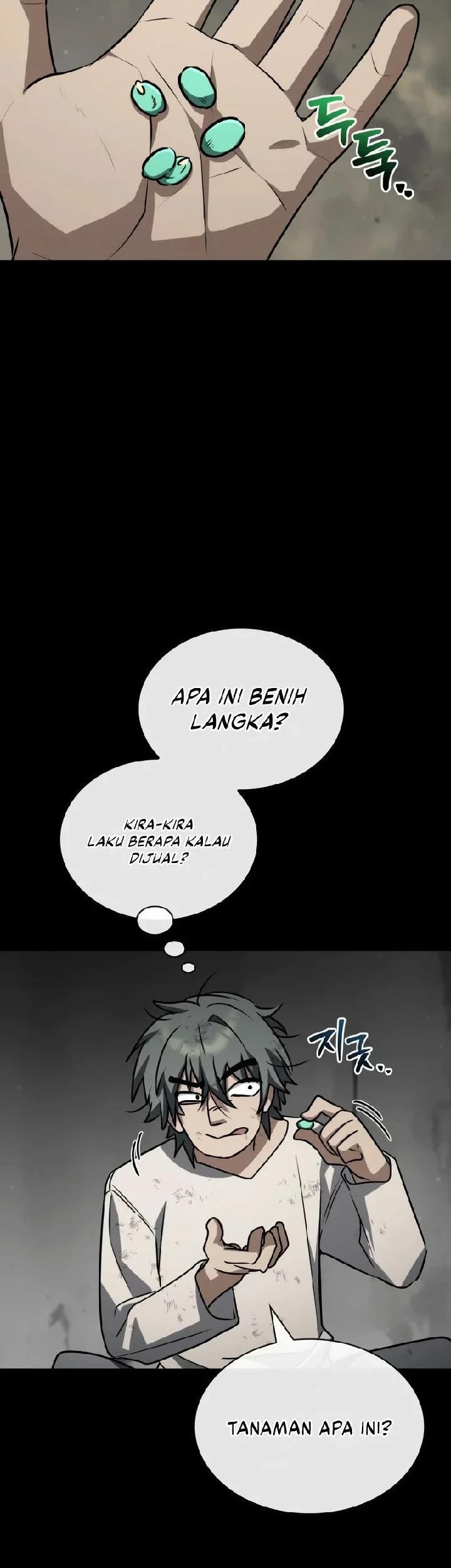 Halaman 163