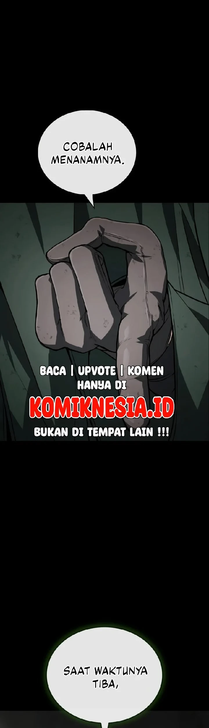 Halaman 164