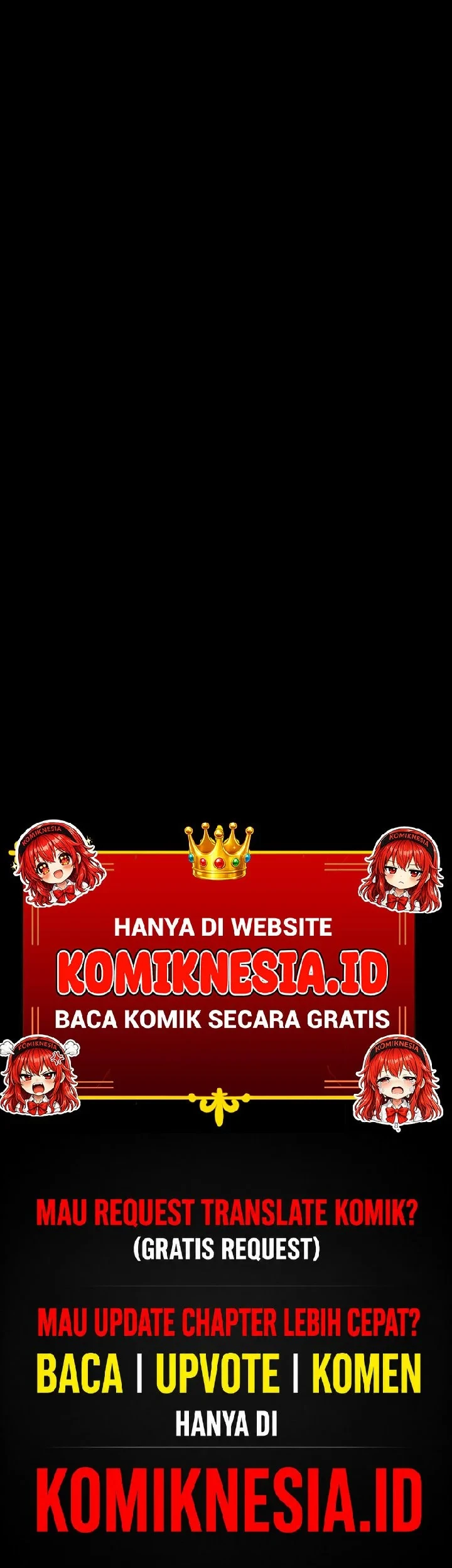 Halaman 166