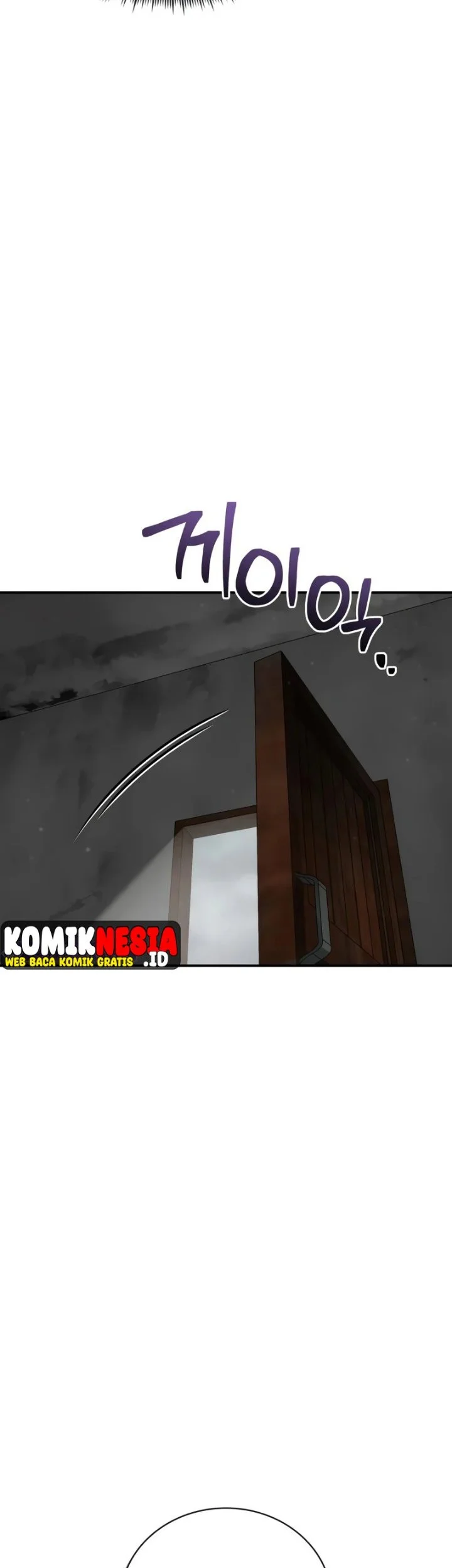 Halaman 140