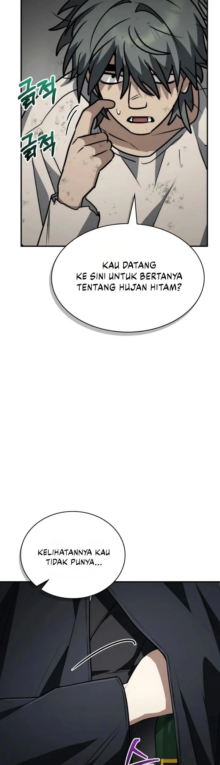Halaman 148