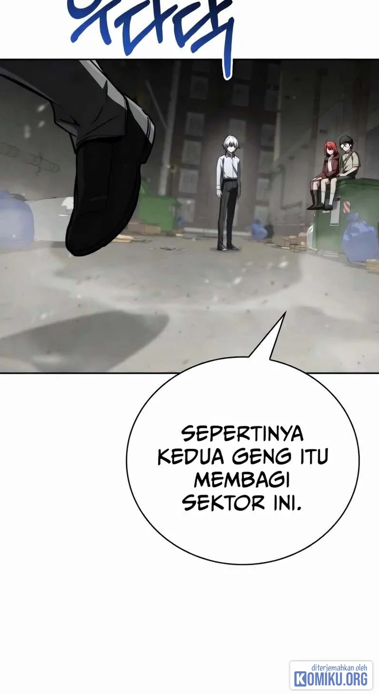 Halaman 80