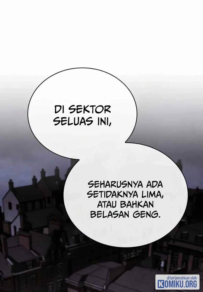 Halaman 81