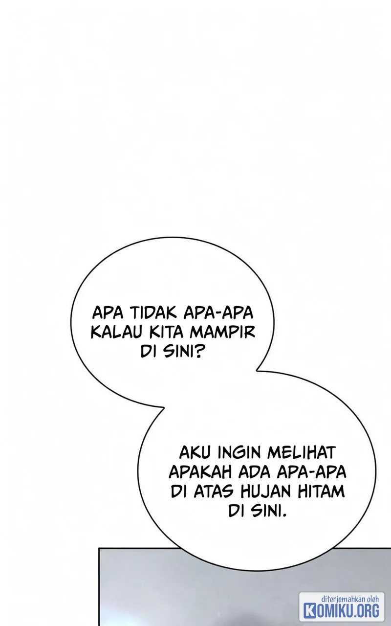 Halaman 88
