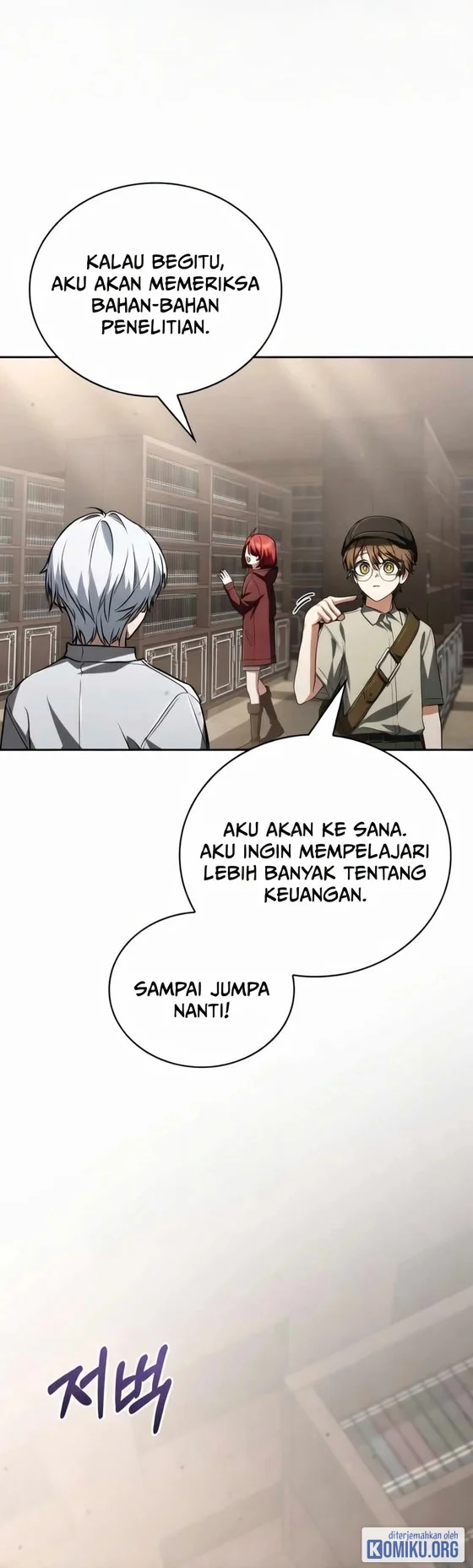Halaman 91
