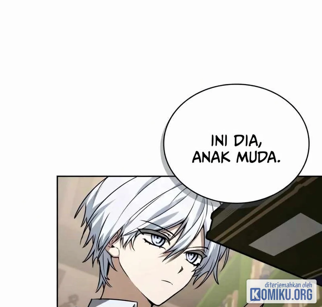 Halaman 102
