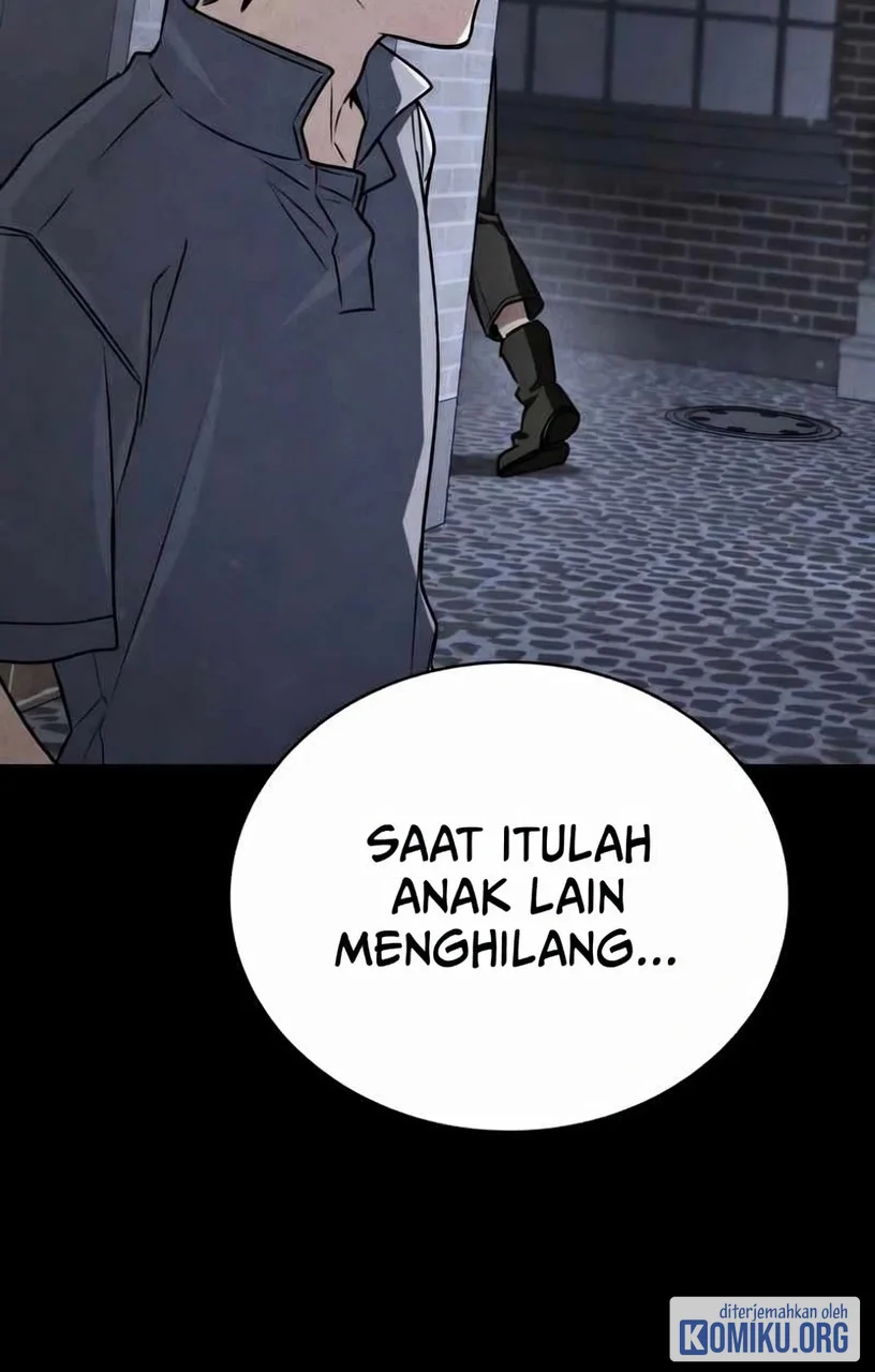 Halaman 105