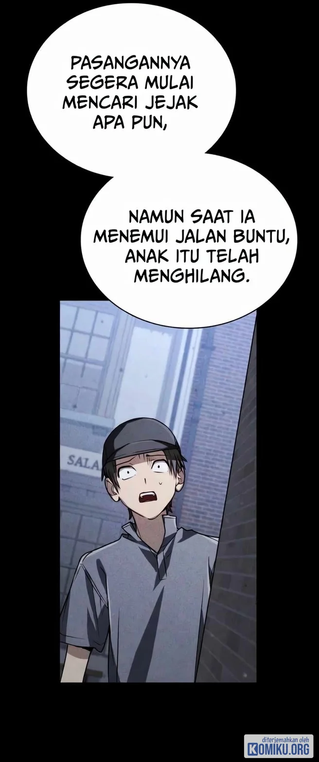 Halaman 107