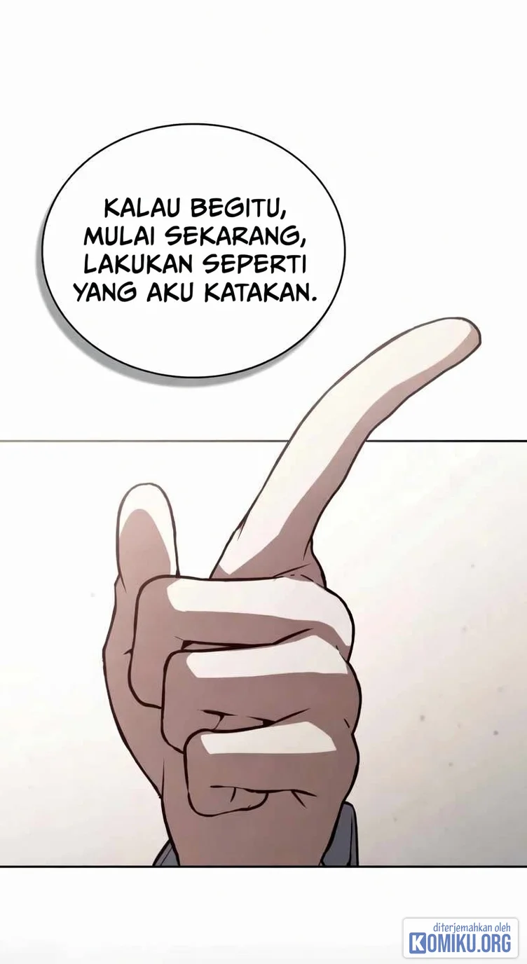 Halaman 112