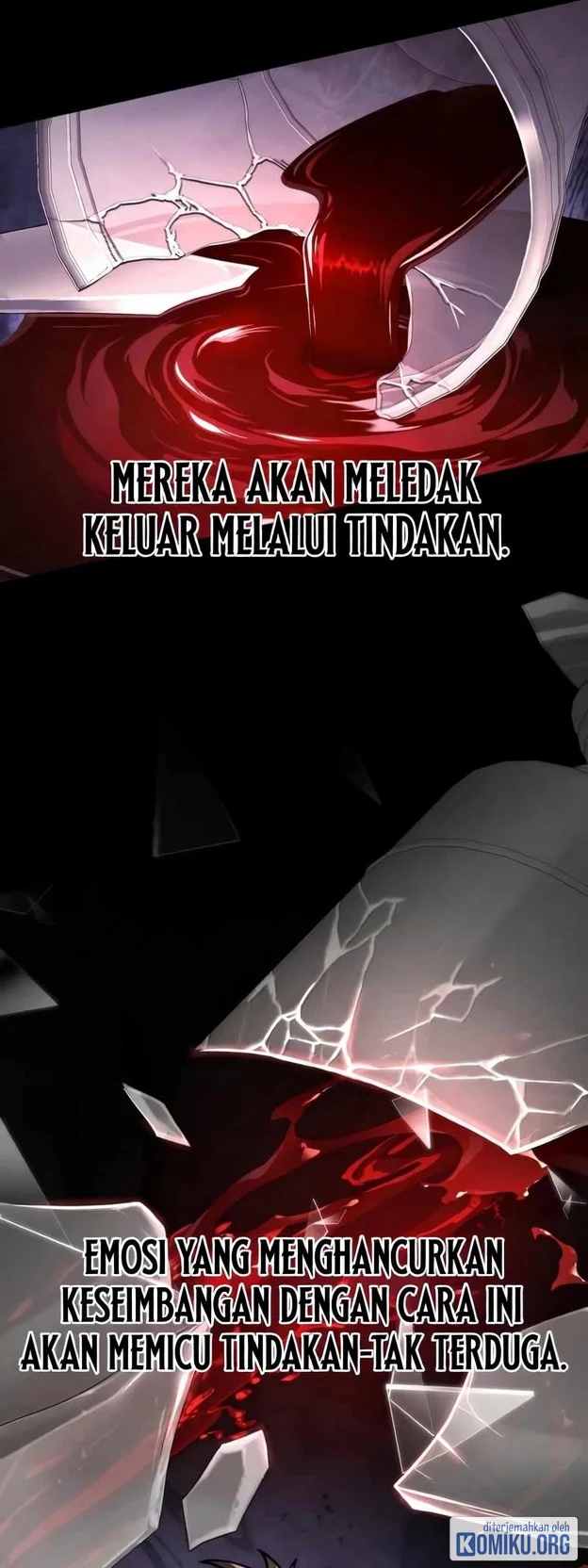 Halaman 72