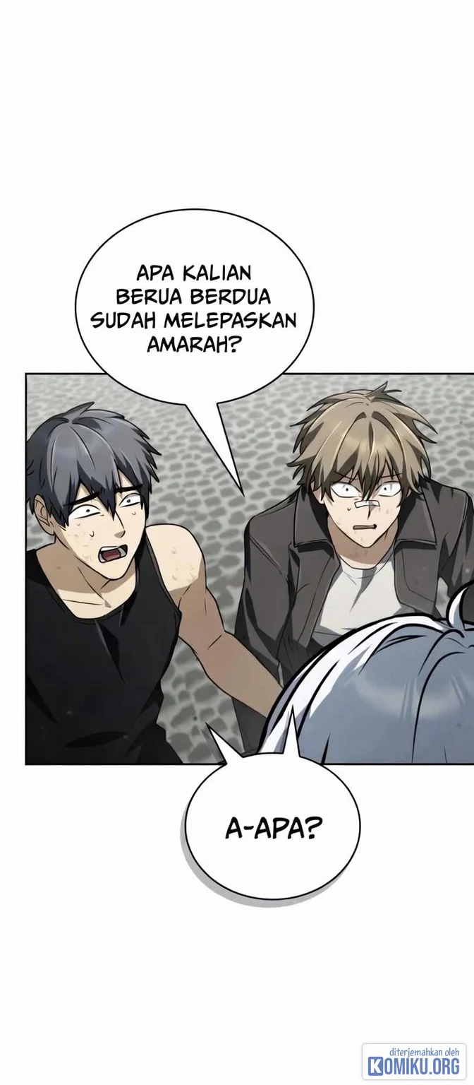 Halaman 95
