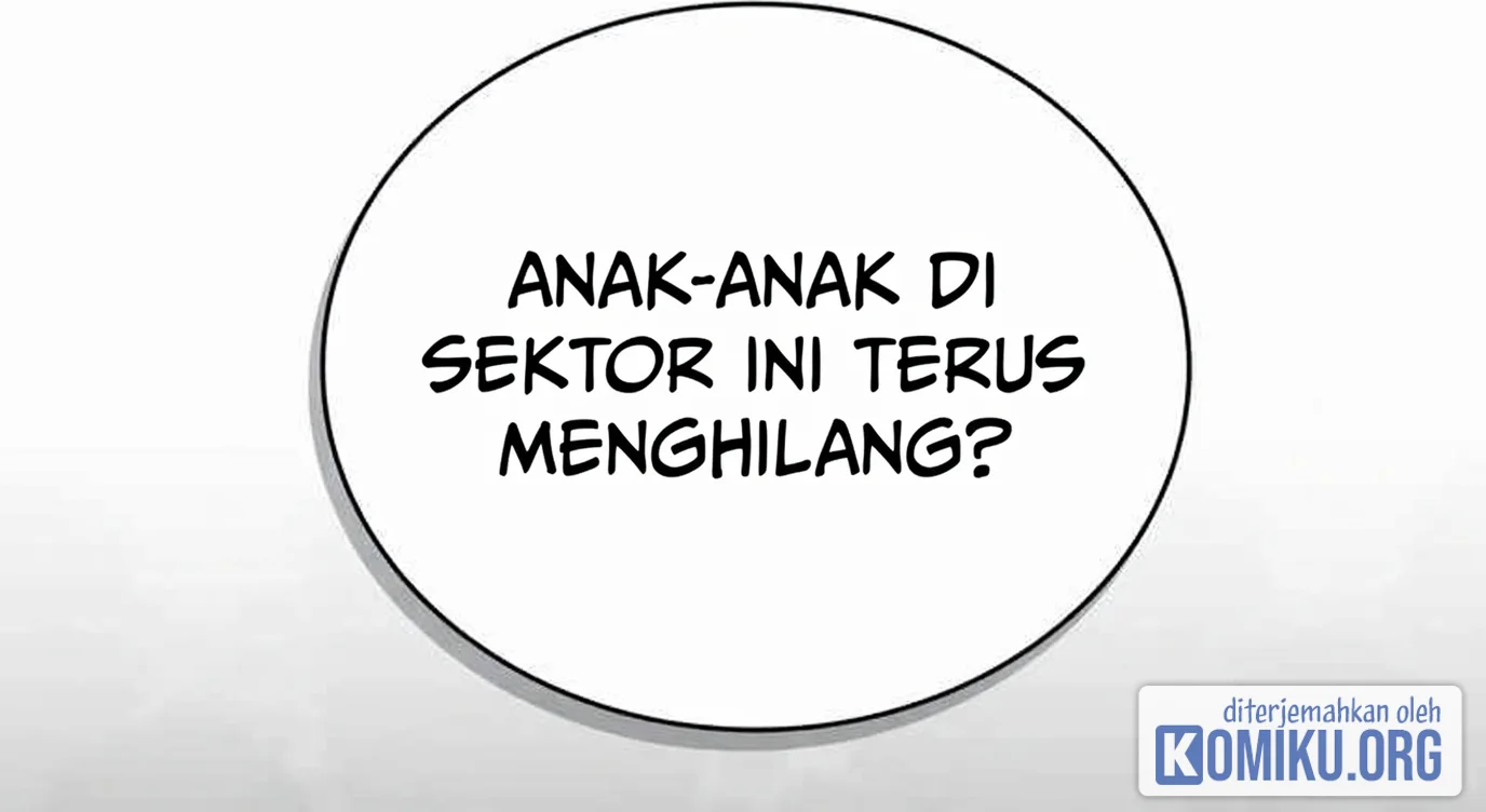 Halaman 98