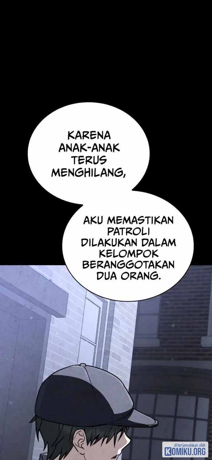 Halaman 104