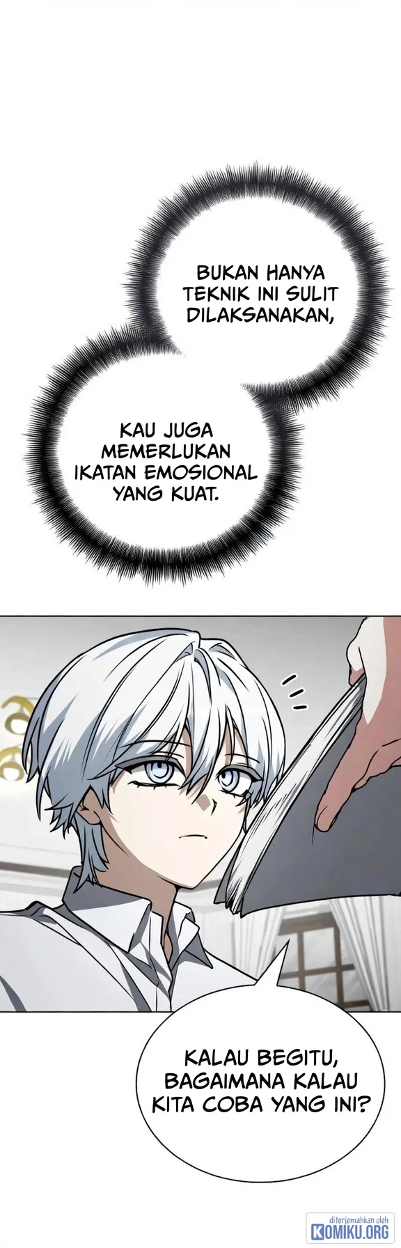 Halaman 173