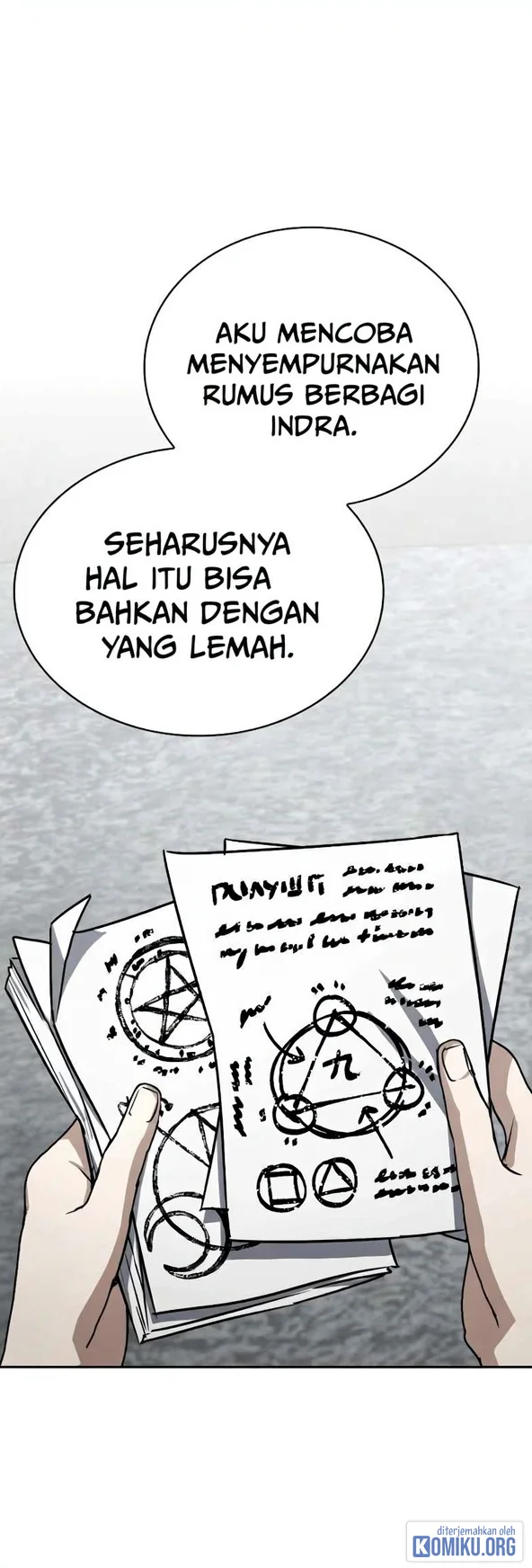 Halaman 174
