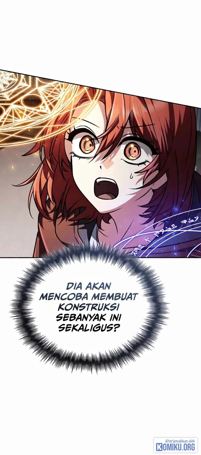 Halaman 181