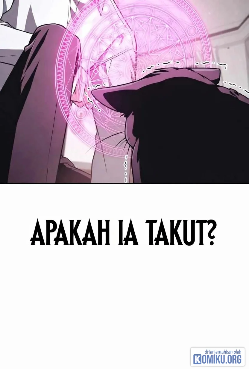 Halaman 183