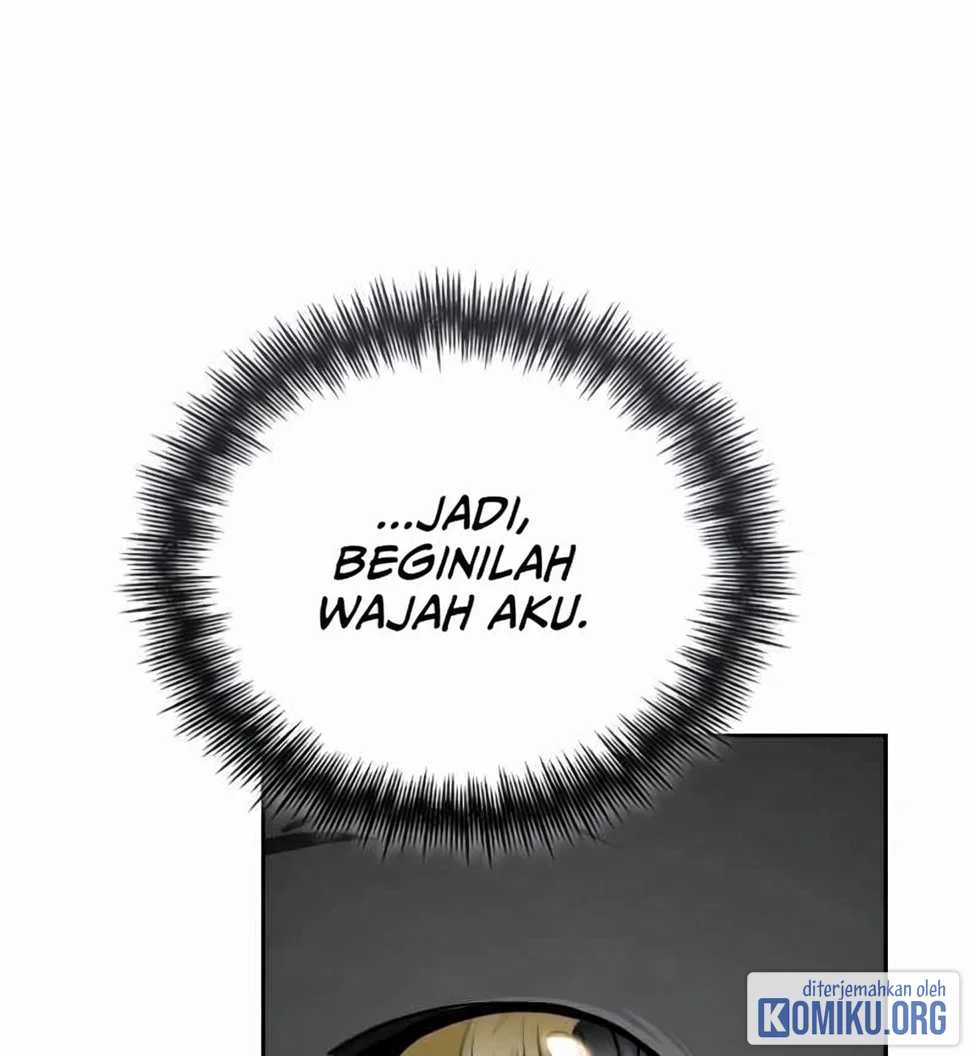 Halaman 189