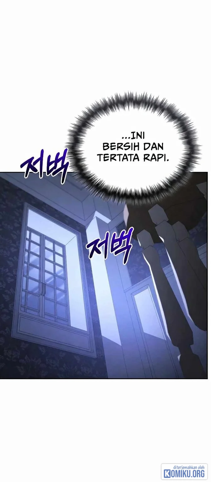Halaman 200