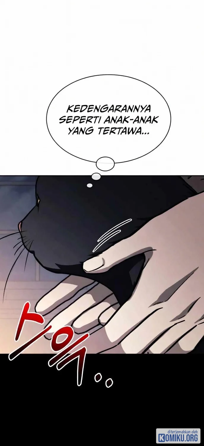 Halaman 203