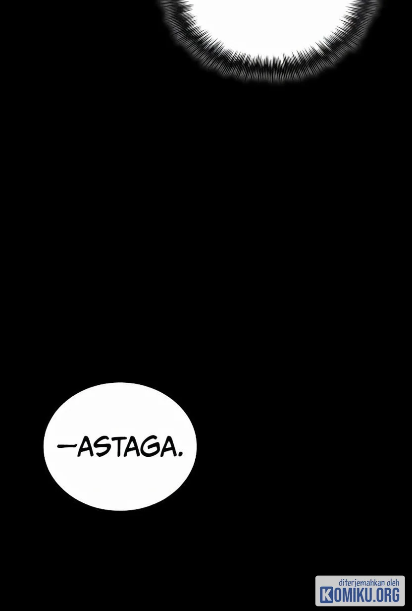 Halaman 205