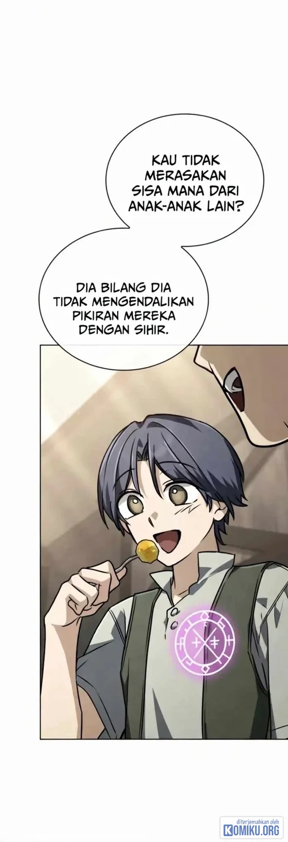 Halaman 180