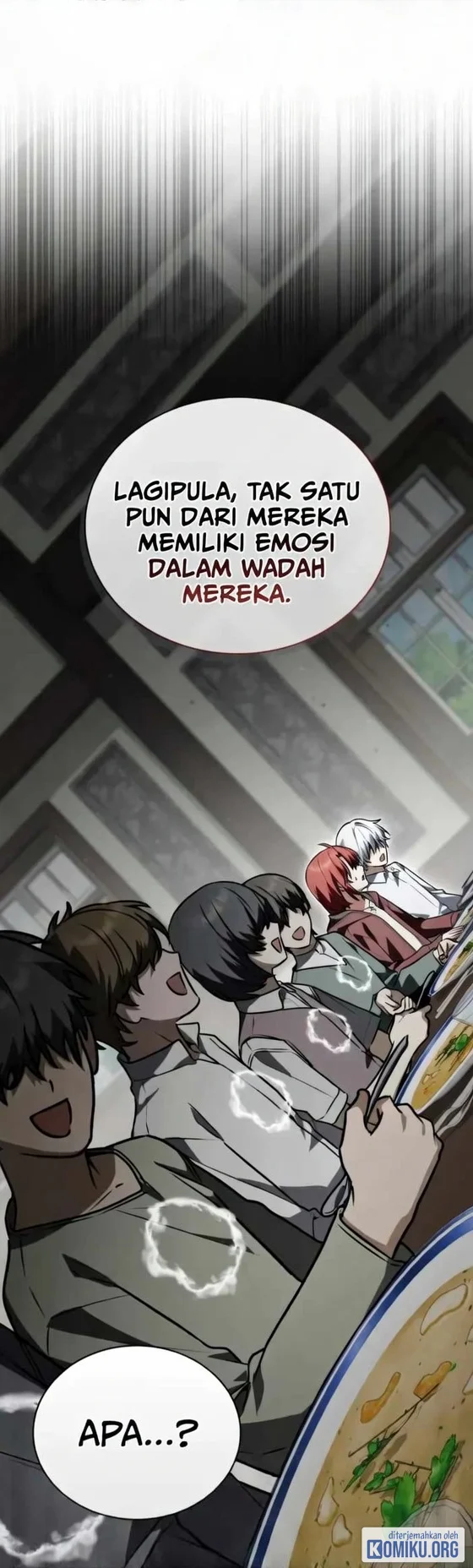 Halaman 183
