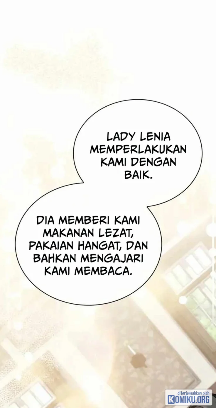 Halaman 195