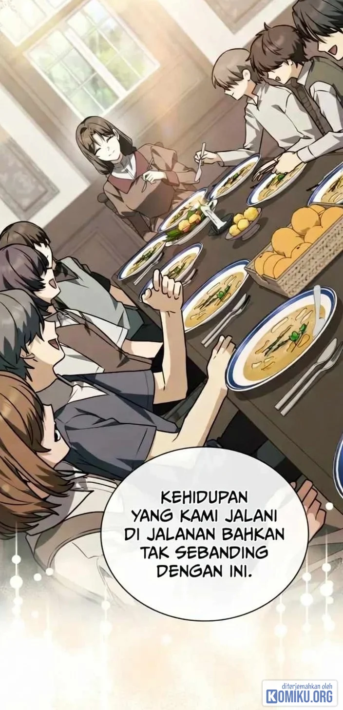 Halaman 196
