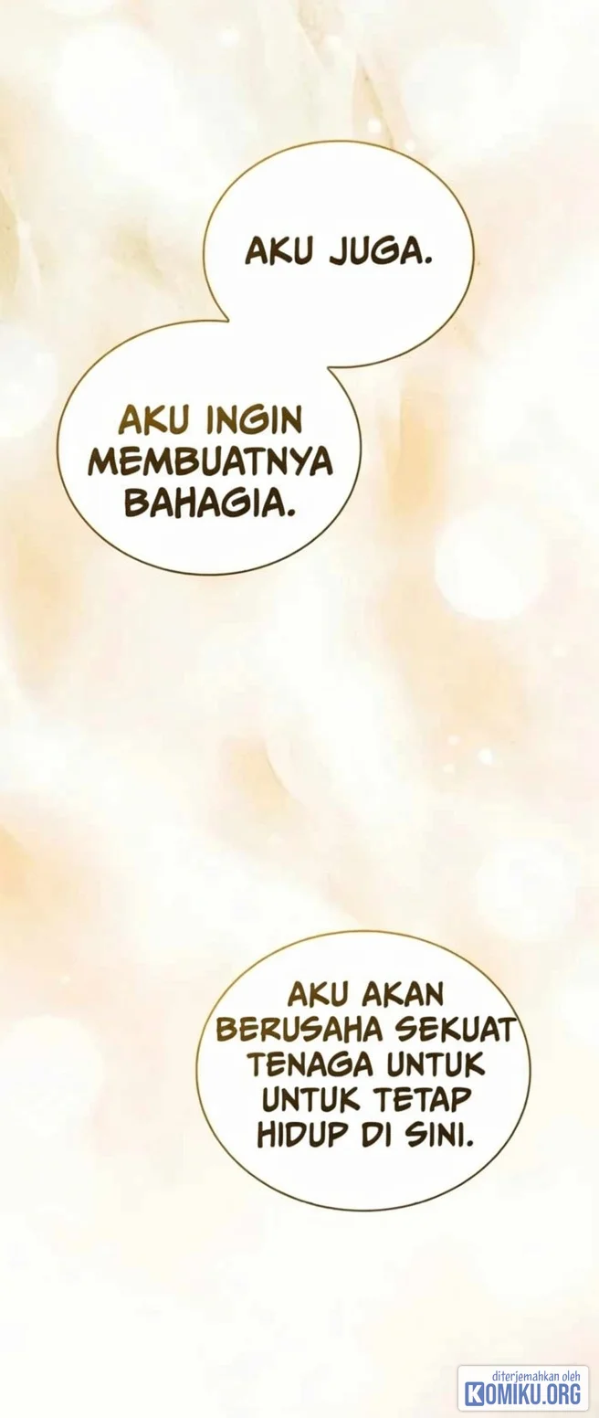 Halaman 198