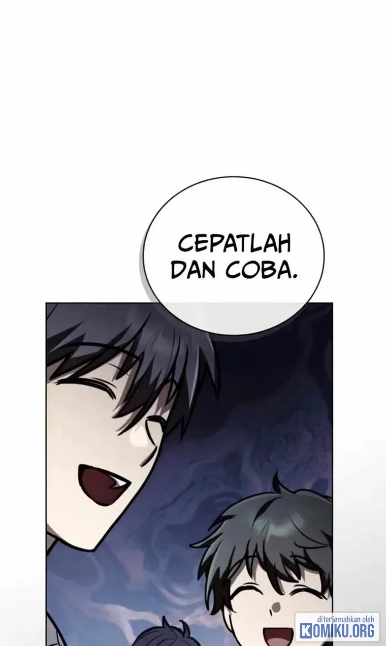 Halaman 206
