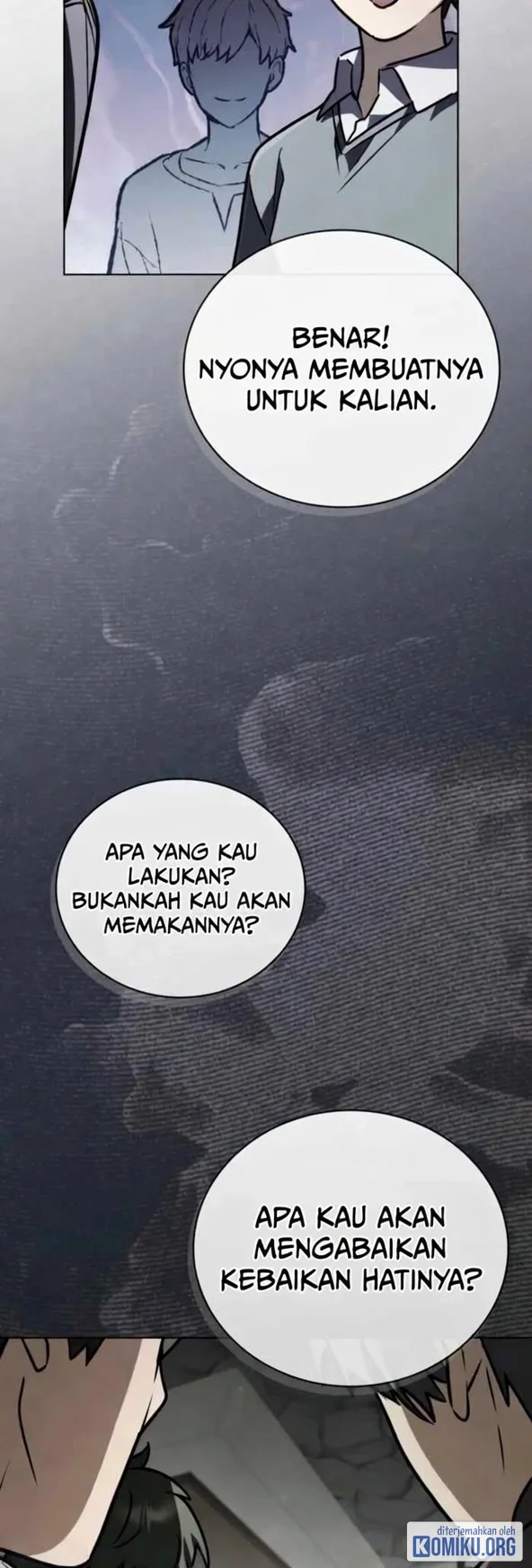Halaman 207