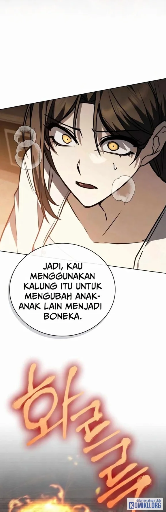 Halaman 161