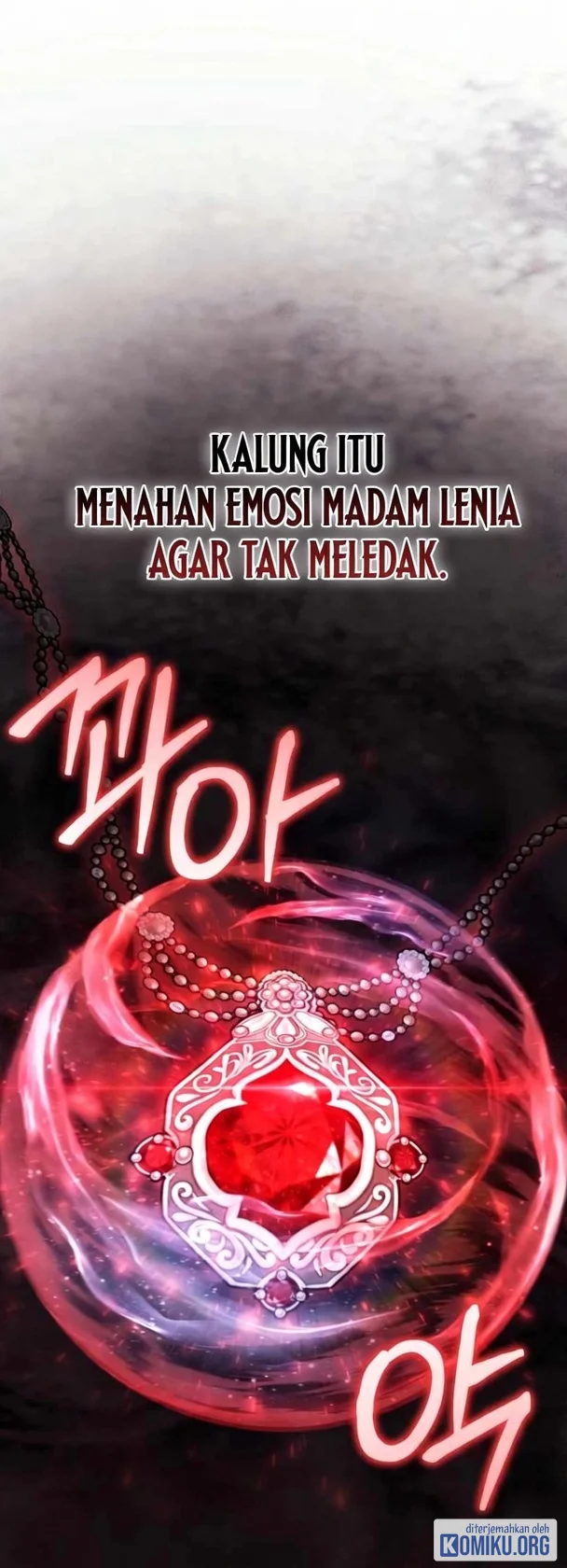 Halaman 167