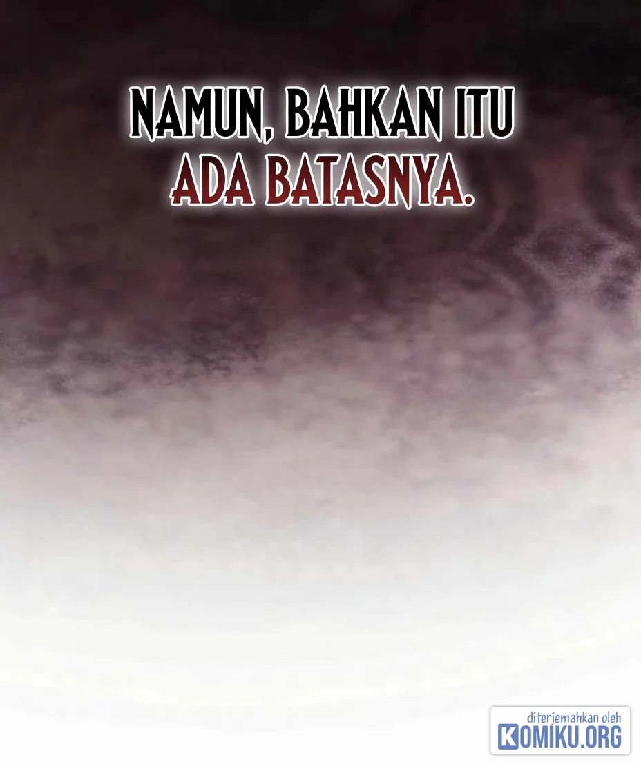 Halaman 168