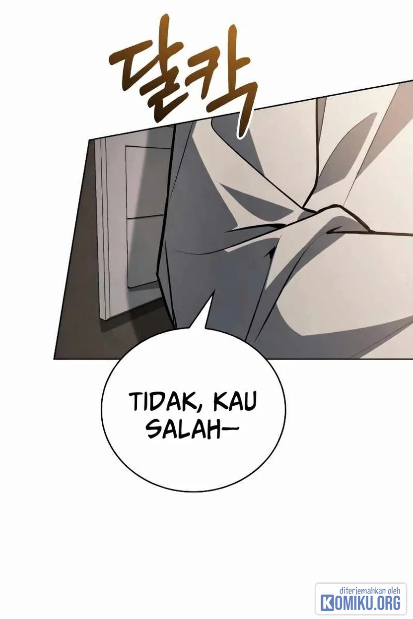 Halaman 170