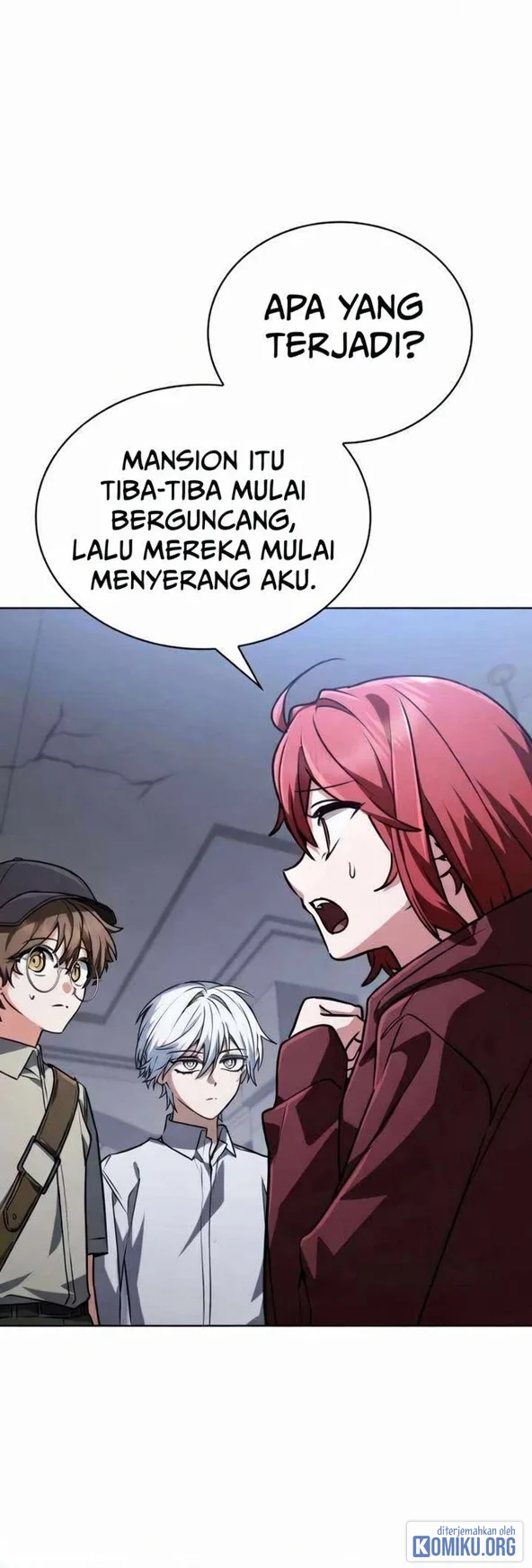Halaman 61