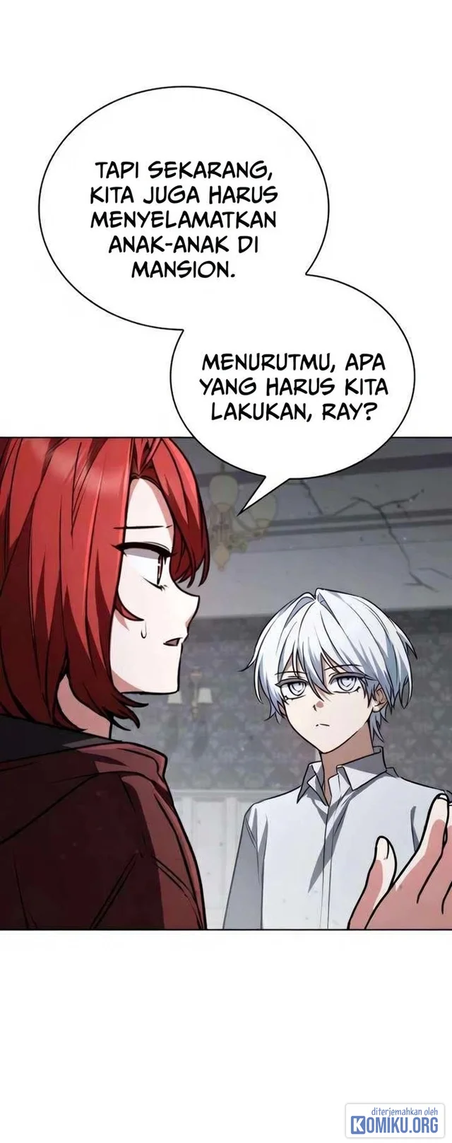Halaman 70