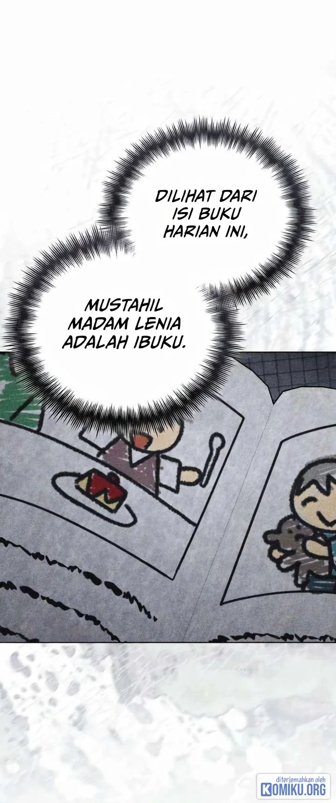 Halaman 74