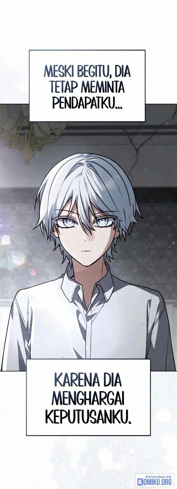 Halaman 76