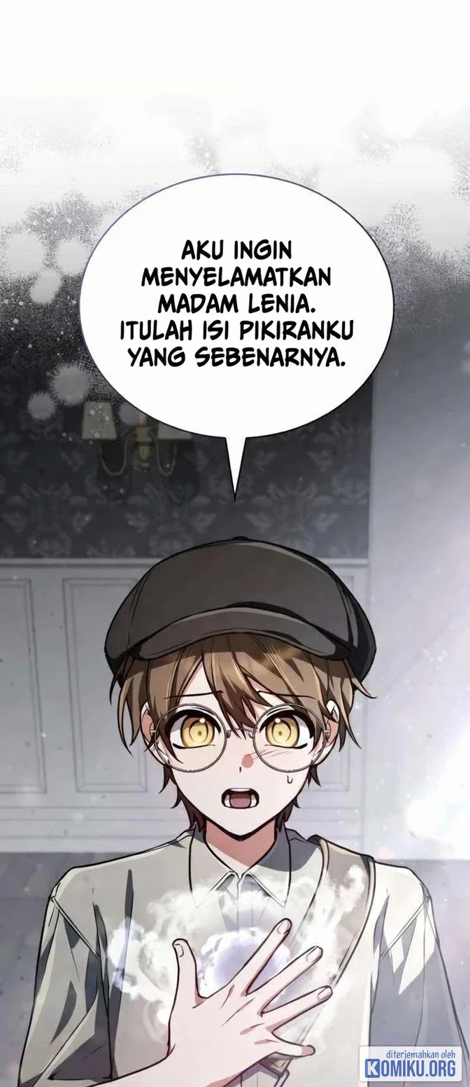 Halaman 78